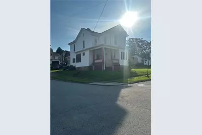 301 S Ligonier St, Derry Township, PA 15627 - Photo 8