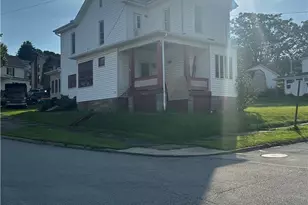 301 S Ligonier St, Derry Township, PA 15627 - Photo 8
