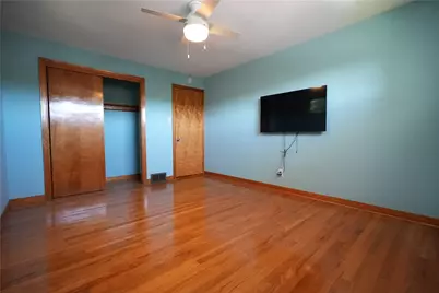 517 Brierly Ln, Munhall, PA 15120 - Photo 16