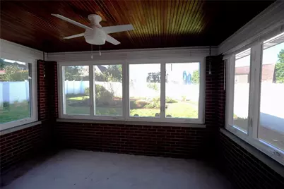517 Brierly Ln, Munhall, PA 15120 - Photo 34