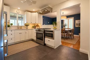 517 Brierly Ln, Homestead, PA 15120 - Photo 6