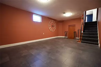 517 Brierly Ln, Munhall, PA 15120 - Photo 24