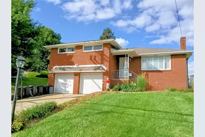 517 Brierly Ln, Homestead, PA 15120 - Photo 1