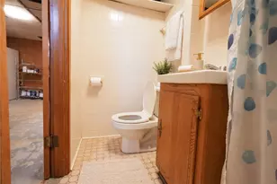 517 Brierly Ln, Homestead, PA 15120 - Photo 30