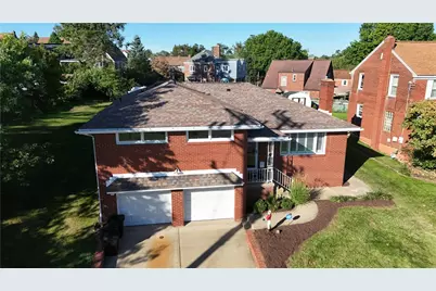 517 Brierly Ln, Munhall, PA 15120 - Photo 2