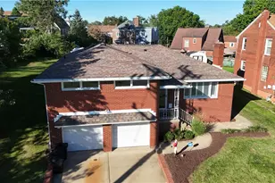 517 Brierly Ln, Homestead, PA 15120 - Photo 2
