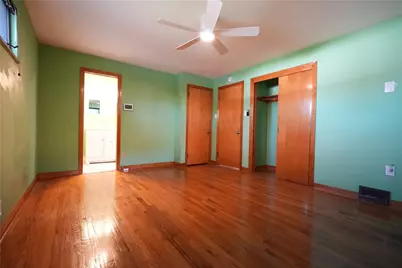 517 Brierly Ln, Munhall, PA 15120 - Photo 20