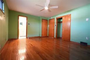 517 Brierly Ln, Homestead, PA 15120 - Photo 20