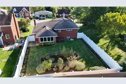 517 Brierly Ln, Munhall, PA 15120 - Photo 38