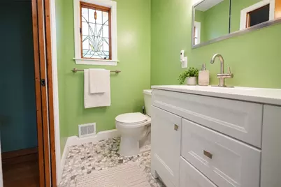 517 Brierly Ln, Munhall, PA 15120 - Photo 26