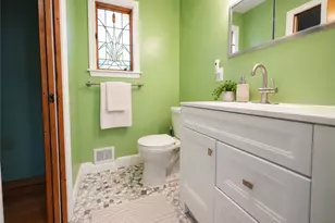 517 Brierly Ln, Homestead, PA 15120 - Photo 26