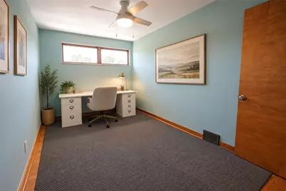 517 Brierly Ln, Munhall, PA 15120 - Photo 10