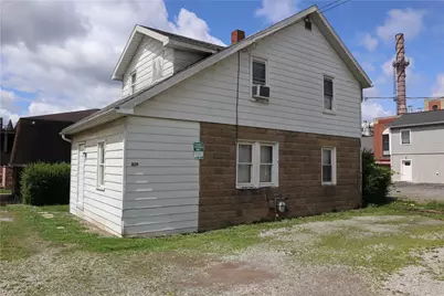 820-822 Grant St, Indiana Boro, PA 15701 - Photo 1