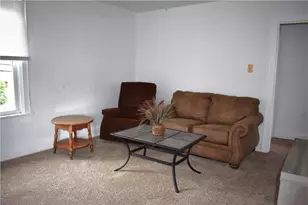 820-822 Grant St, Indiana Boro, PA 15701 - Photo 24