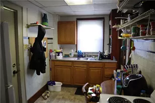 820-822 Grant St, Indiana Boro, PA 15701 - Photo 4