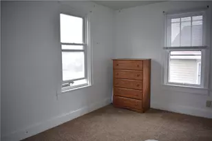 820-822 Grant St, Indiana Boro, PA 15701 - Photo 22