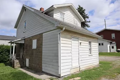 820-822 Grant St, Indiana Boro, PA 15701 - Photo 2