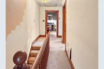 316 2nd St, Pitcairn, PA 15140 - Photo 8