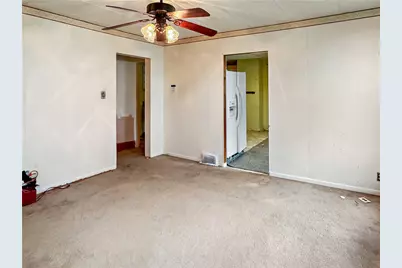 316 2nd St, Pitcairn, PA 15140 - Photo 4