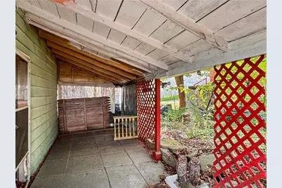 316 2nd St, Pitcairn, PA 15140 - Photo 16