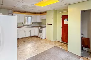 316 2nd St, Pitcairn, PA 15140 - Photo 6