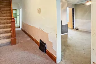 316 2nd St, Pitcairn, PA 15140 - Photo 2
