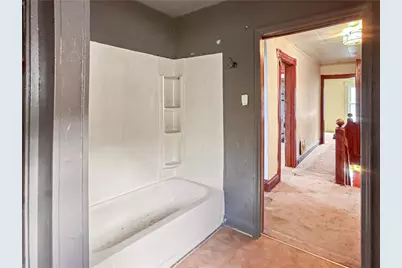 316 2nd St, Pitcairn, PA 15140 - Photo 10