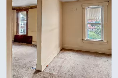 316 2nd St, Pitcairn, PA 15140 - Photo 14