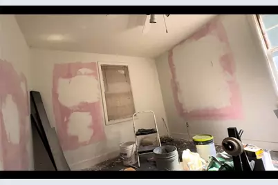 304 E Garden Rd, Pittsburgh, PA 15227 - Photo 14