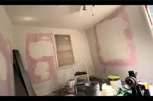 304 E Garden Rd, Pittsburgh, PA 15227 - Photo 14