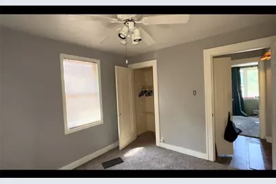 304 E Garden Rd, Pittsburgh, PA 15227 - Photo 16