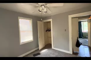 304 E Garden Rd, Pittsburgh, PA 15227 - Photo 16