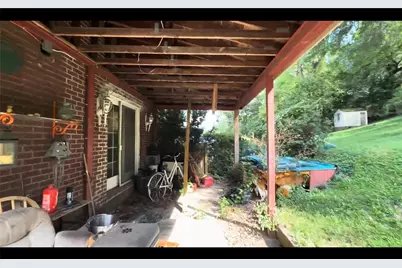 304 E Garden Rd, Pittsburgh, PA 15227 - Photo 22