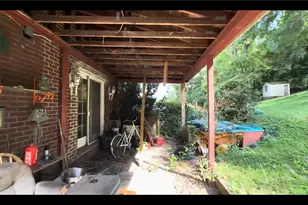 304 E Garden Rd, Pittsburgh, PA 15227 - Photo 22
