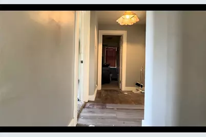 304 E Garden Rd, Pittsburgh, PA 15227 - Photo 12
