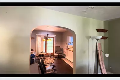 304 E Garden Rd, Pittsburgh, PA 15227 - Photo 6