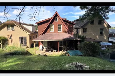 304 E Garden Rd, Pittsburgh, PA 15227 - Photo 2