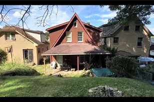 304 E Garden Rd, Pittsburgh, PA 15227 - Photo 2
