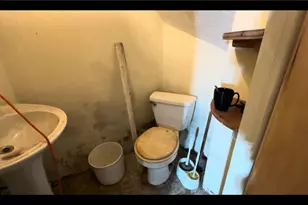 304 E Garden Rd, Pittsburgh, PA 15227 - Photo 20