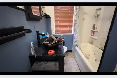 304 E Garden Rd, Pittsburgh, PA 15227 - Photo 10