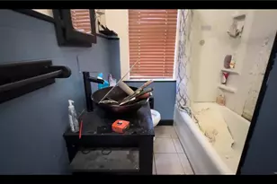 304 E Garden Rd, Pittsburgh, PA 15227 - Photo 10