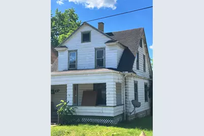 541 Lorain St, Sharon, PA 16146 - Photo 2