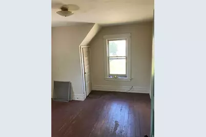 541 Lorain St, Sharon, PA 16146 - Photo 16