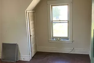 541 Lorain St, Sharon, PA 16146 - Photo 16