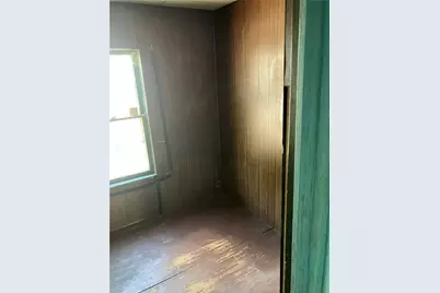 541 Lorain St, Sharon, PA 16146 - Photo 20