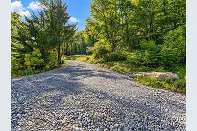 0 Route 30, Ligonier Township, PA 15655 - Photo 2