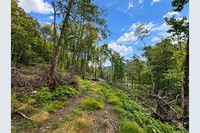 0 Route 30, Ligonier Township, PA 15655 - Photo 4