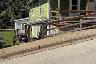 1079 Marelda Ave, Donora, PA 15033 - Photo 2