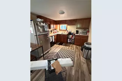 1079 Marelda Ave, Donora, PA 15033 - Photo 4