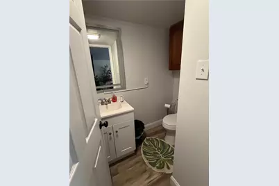 1079 Marelda Ave, Donora, PA 15033 - Photo 8